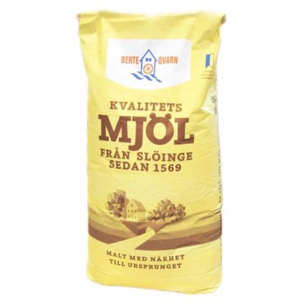 Nettbilde_p-31043-speltbq_2