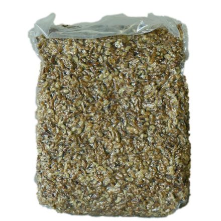 Nettbilde_p-31062-valnotter_2kg