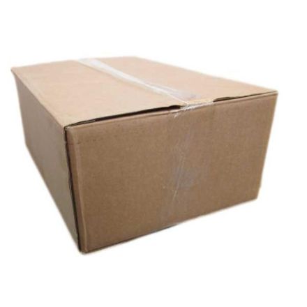 Nettbilde_p-31118-eske-standardweb-5