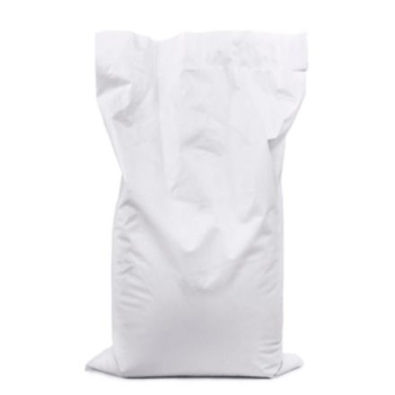 Nettbilde_p-31311-noytral_sekk_smal_200_1_2-1-25