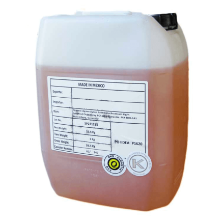 Nettbilde_p-31457-agavesirup25