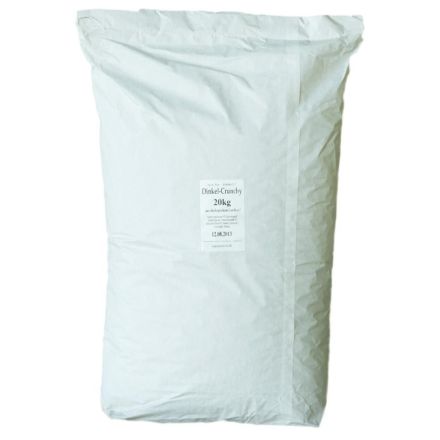 Nettbilde_p-32007-speltcrunch_20kg