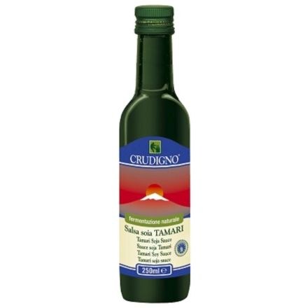 Nettbilde_p-32410-tamarisaus