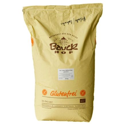 Nettbilde_p-32526-1282_brodmiksmorkglutenfri25kg_1