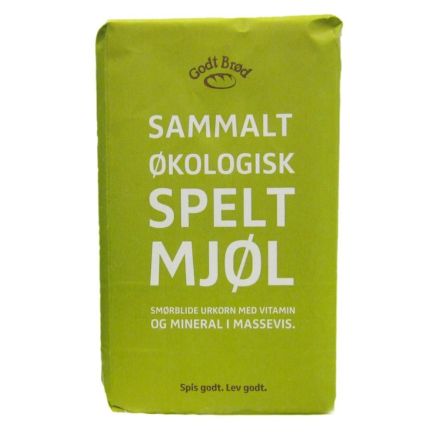 Nettbilde_p-32582-speltmelsammalt_gb