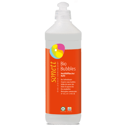 Nettbilde_p-32739-biobubbles_0_5l_de