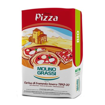 Nettbilde_p-32749-molinograssipizza600