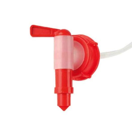 Nettbilde_p-32769-9173-tappekran