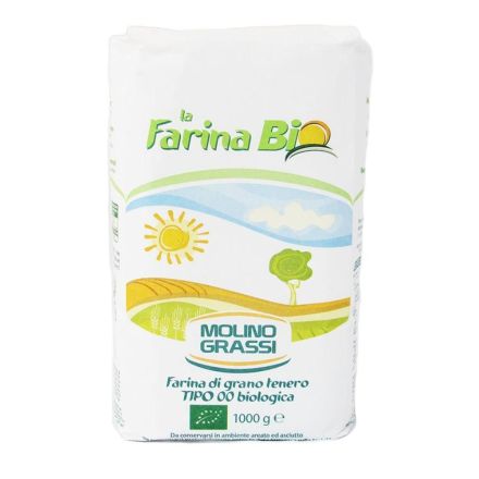 Nettbilde_p-32817-pizzamel1kgweb