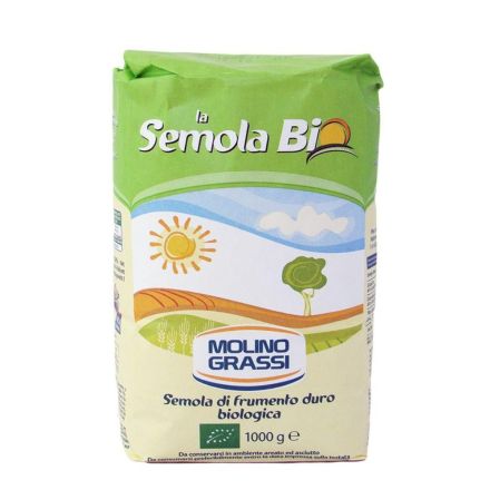 Nettbilde_p-32819-semulegrynweb