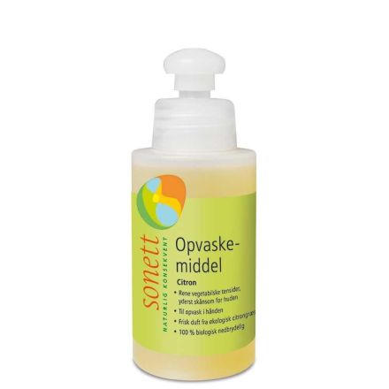 Nettbilde_p-32843-opvaskemiddel_120ml_dk_web