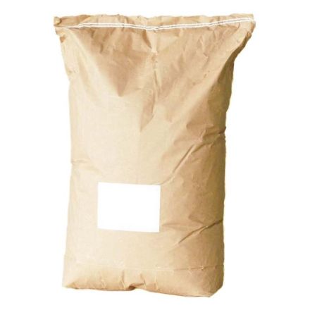 Nettbilde_sekk_noytral-8