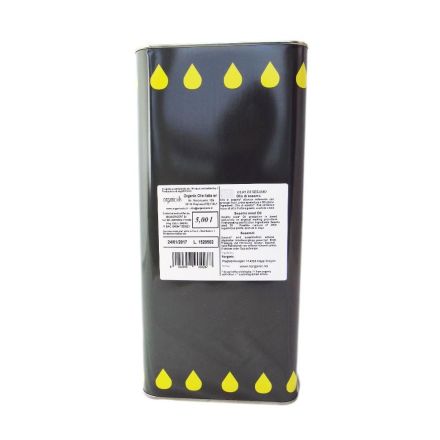 Nettbilde_sesamolje5lWeb