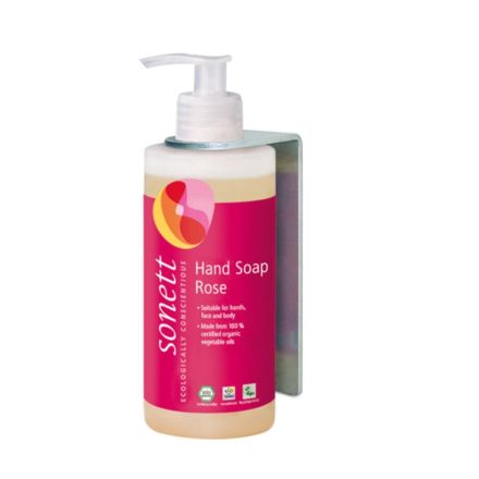 Nettbilde_wall_bracket_300ml