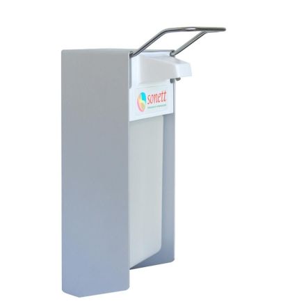 Nettbilde_wallmounted_dispenser