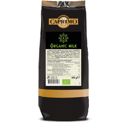 Nettbilde_3497-Melkepulver-til-kaffemaskin-500-g-okologisk-Stavanger-Kaffebrenneri