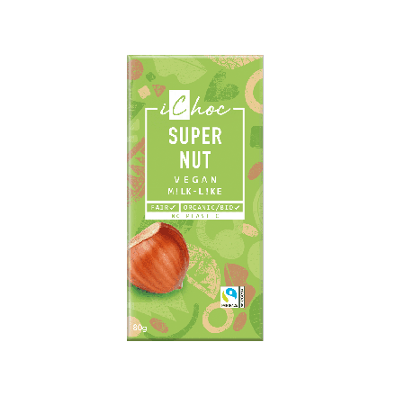 Nettbilde_4977-Lys-sjokolade-mhasselnotter-vegan-80-g-okologisk-iChoc