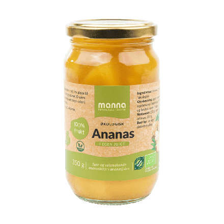Nettbilde_5309_Ananas_i_egen_juice-350_gram-1