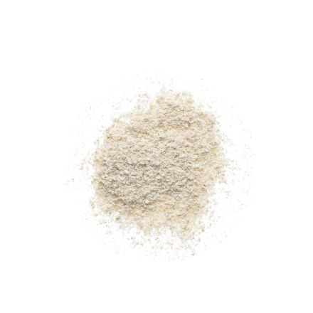 glutenfritt havremel økologisk 25 kg