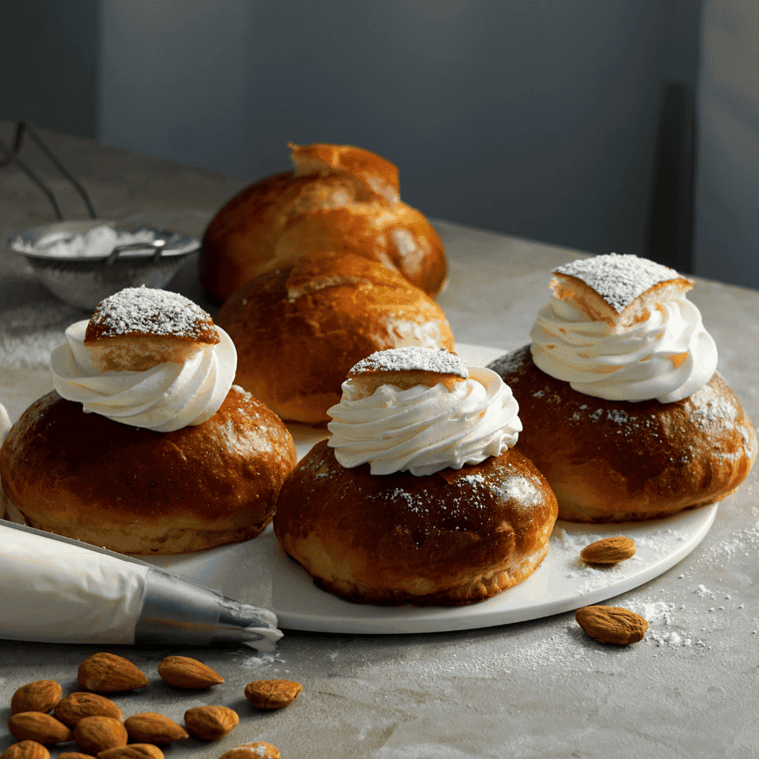 Semla
