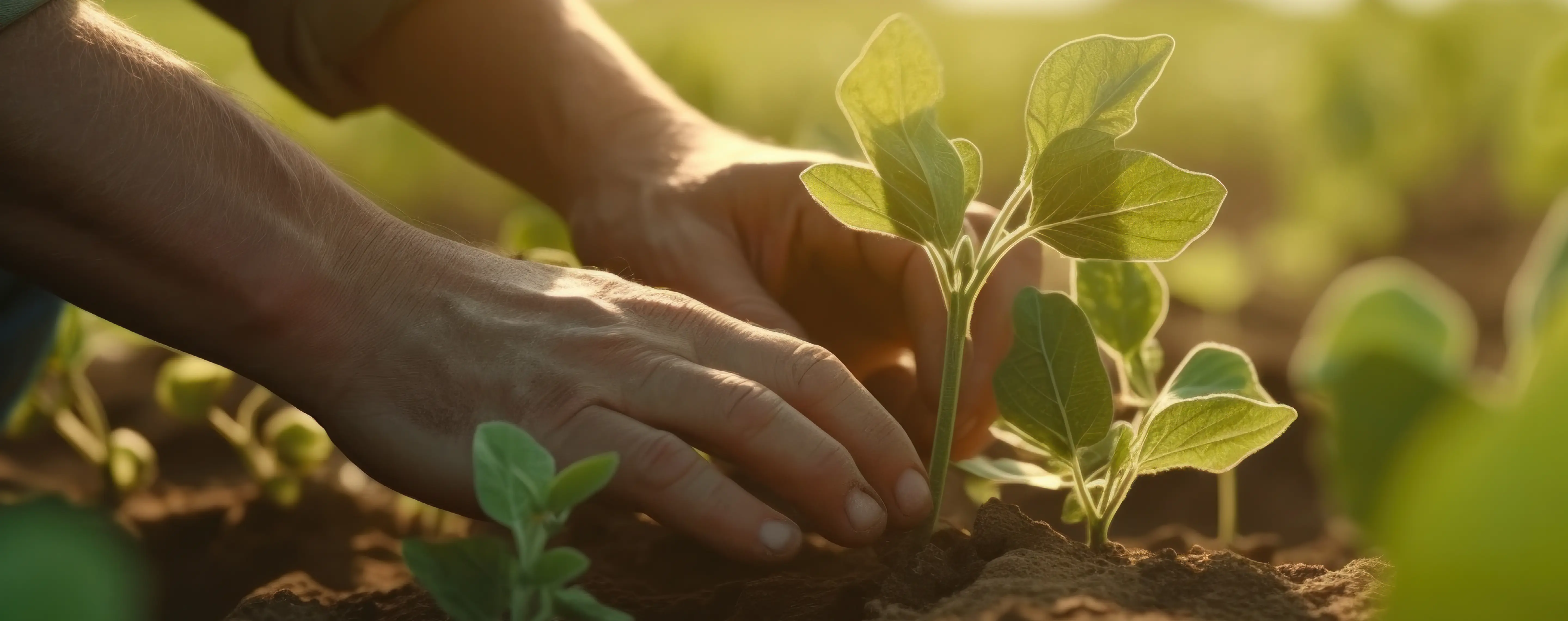 Informasjonskapsler hos Økoland